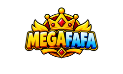 situs slot casino88